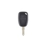 TS RENAULT 09 18587