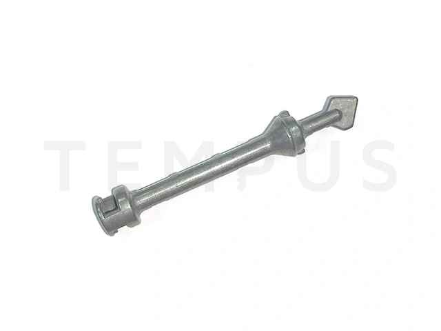 DB BMW 008 - BMW X1 deo brave vrata 20074