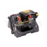 XHORSE CONDOR XC-003 20283