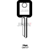 GM-A.P (Silca GM1AP / Errebi GM3P34) 13148