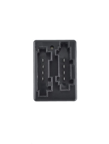 OSTALI EMULATOR 07 - Fiat Chrysler Jeep brave, Fiat ESL Grand Cherokee Chrysler Ram Dodge 2014 2020