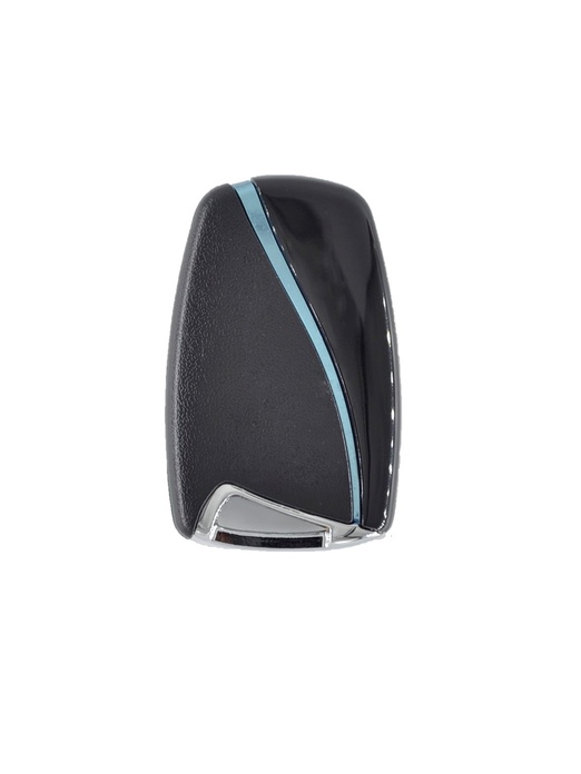 OSTALI TS HYUNDAI 05