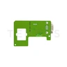 Xhorse XDNP53 Volvo CEM (MPC5646C) adapter 20843