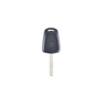 TS OPEL 04 18168