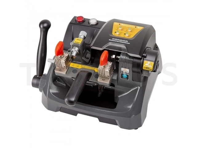 XHORSE CONDOR XC-003 20282