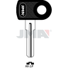 AX-2.P (Errebi AX3P1667) 12559