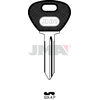SIX-4.P (Silca SX6RP / Errebi SM6RP48) 13696