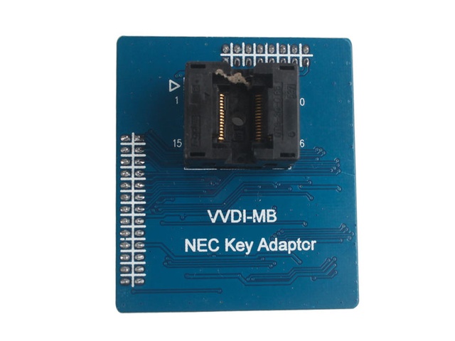 XDMB09EN 14770
