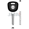 TP00KI-2D.P (Silca KIA3RT0 / Errebi T00KIA3R) 13882