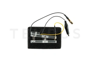 KEYDIY KD-MP FREE CHIP