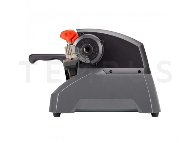 XHORSE CONDOR XC-003 20281