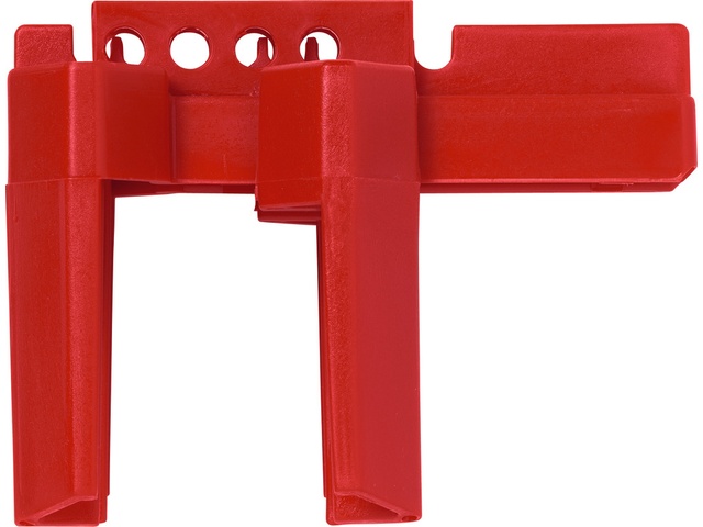V442/V448 BLOKATOR VENTILA LOCKOUT 14406