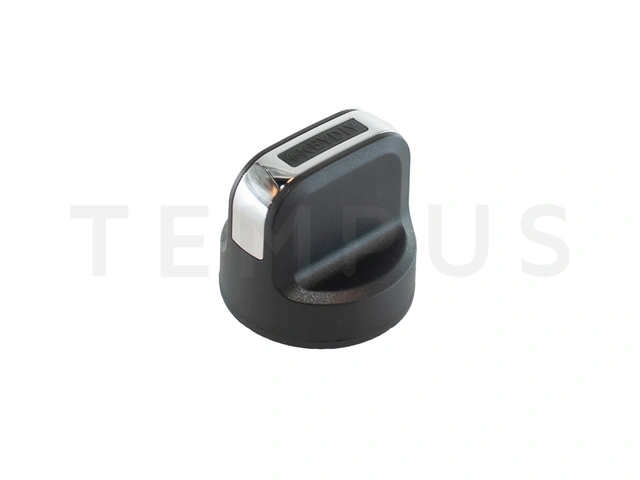 KeyDiy ROTARY START KEY 21016
