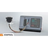 XHORSE MULTI MQB RH850/V850 za Multi prog 19885