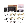 OBDSTAR ECU MASTER A 20967