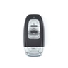 TS AUDI 07 17520