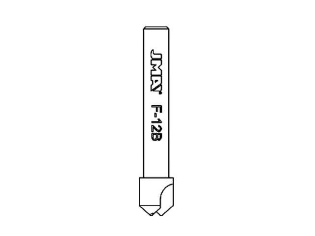 FRESA F12B 11890