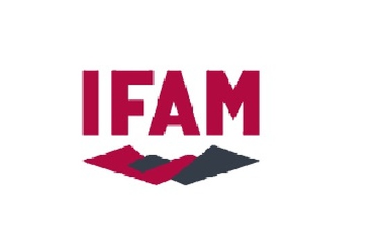 IFAM