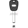 BM-6.P (Silca HU92RP / Errebi HF70P171) 12614