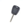 TS CITROEN 03 17209