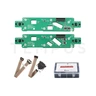 XHorse XDNPA2GL AUDI BCM2 adapter 20531