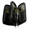 ALAT SET CESLJEVA 12306