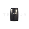 EL RENAULT 19 BLACK - CRNI Renault Megan IV handsfree smart daljinac 4 tastera, Hitag AES 4A 433MHz 19861