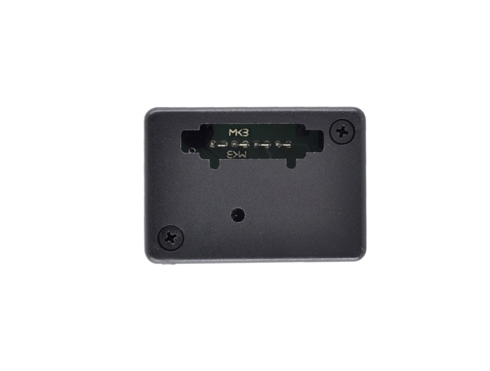 OSTALI EMULATOR 13 - Chrysler Jeep Grand Cherokee Ram Dodge Fiat ESL