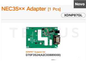 XHORSE MQB SOLDER FREE AD