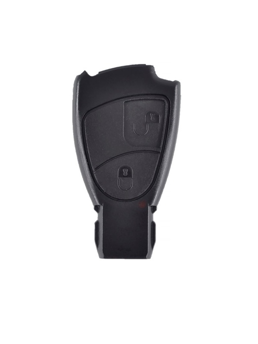 OSTALI TS MERCEDES 11