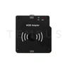 Xhorse MQB Adapter za MLB Tool 20196