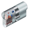 XP10NM 40/50 11734