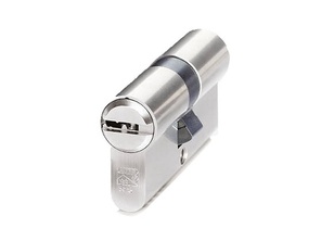 ABUS X12R 30/80