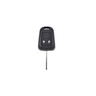 TS OPEL 10 18201