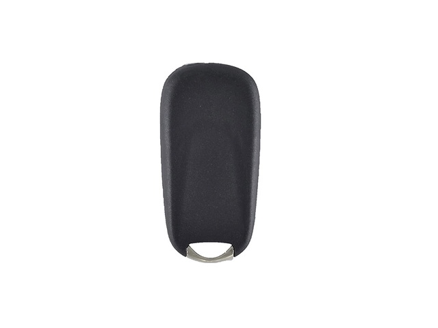 TS OPEL 13 18211