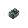 EMULATOR 45 - SsangYong Korando - Musso - Actyon - Tivoli - Torres - G4 Rexton 20879