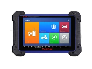 AUTEL SRBIJA AUTEL IM608 PRO2