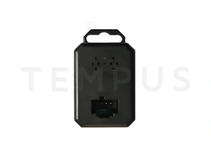 OSTALI EMULATOR 29 - Ford Focus C-Max Kuga 2003-2012