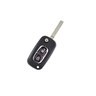 TS RENAULT 14 18575