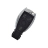 TS MERCEDES 07 18337