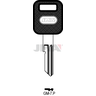 GM-7.P (Silca GM2CP / Errebi GM2P34) 13145