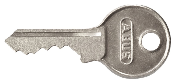ABUS 726TI/30