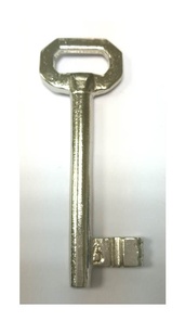 OSTALI VERTHAJM TITAN 6