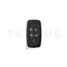 EL ROVER 06 - Land Rover smart daljinac 5 tastera Aftermarket 433MHz ID49 / ID47 20472