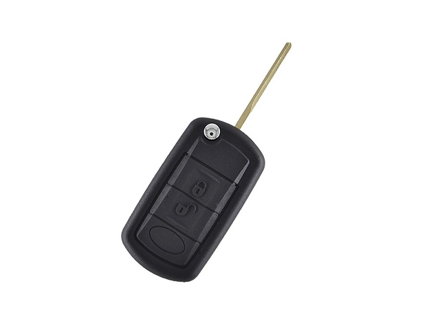 TS ROVER 05 18743