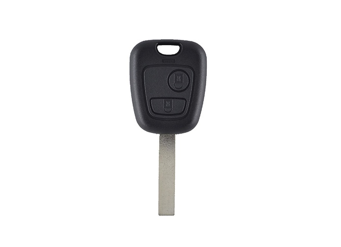 OSTALI TS PEUGEOT 05