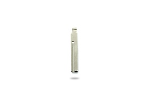 KEYDIY KD HYUNDAI 51 (JMA HY-19D / Silca HYN17)