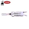 LISHI HY22 14809