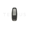 TS AUDI 09 - Audi smart ključ 3 tastera 20614