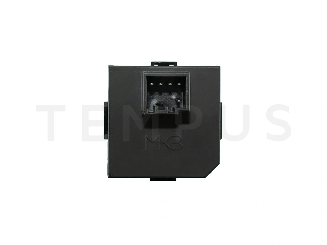 EMULATOR 47 - Hyundai Kia SMARTRA 2 / 3 21011